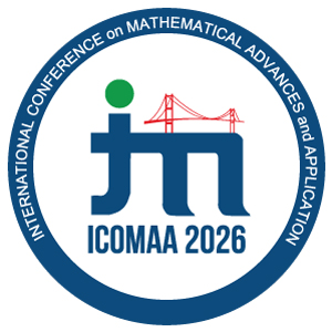 ICOMAA 2026